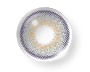 Siam Purple 14,2 mm 1 par | 1 año