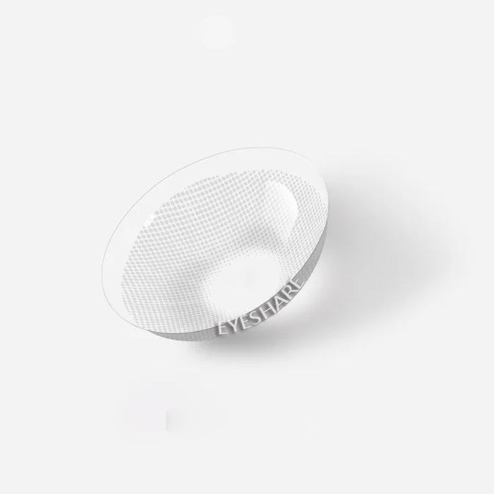 Gris Chipre 14,2 mm 1 par | 1 año