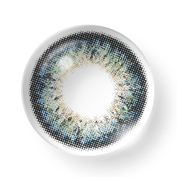 King Blue 14,2 mm, 1 par | 1 año