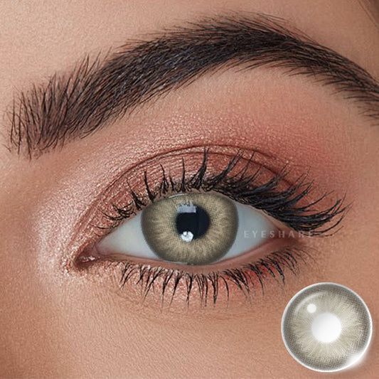 Sydney Brown 14,5 mm, 1 par | 1 año